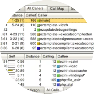 Xdebug - 