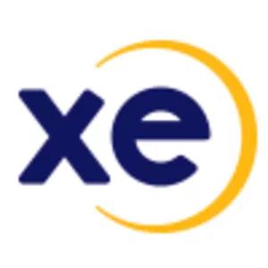 XE. com