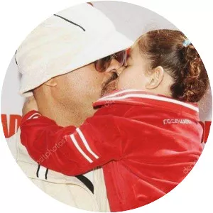 Xea Myers photograph