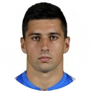 Xeber Alkain Mitxelena