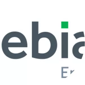 XebiaLabs