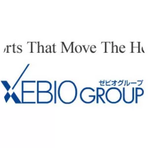 XEBIO