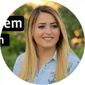 Xecê Herdem - Musical artist