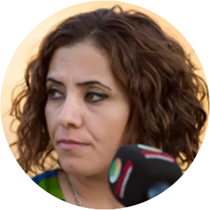 Xece - Musical artist