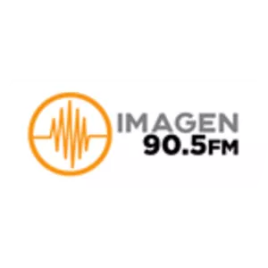 XEDA-FM - Radio station