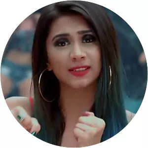 Xeena - Musical artist