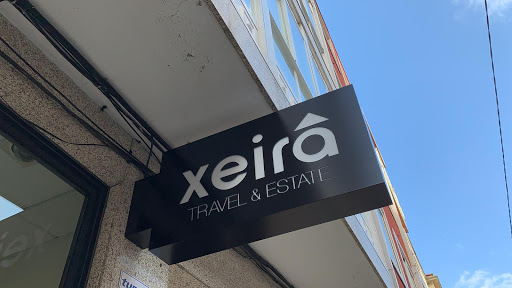 Xeira