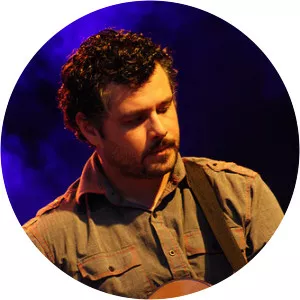 Xel Pereda - Musical artist