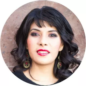 XelHa Robles