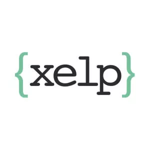 Xelpmoc Design and Tech - Company