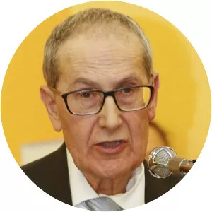 Xelucho Abella Chouciño