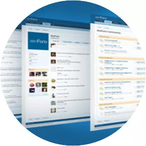 XenForo