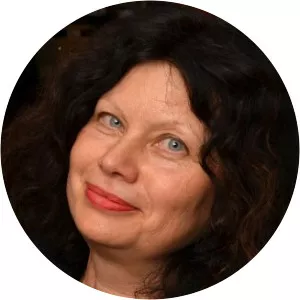 Xenia Hoffmeisterová