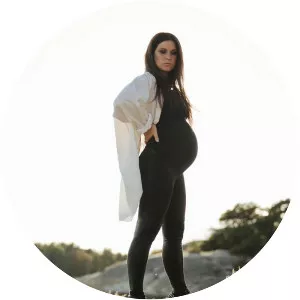 Xenia Kriisin Musician