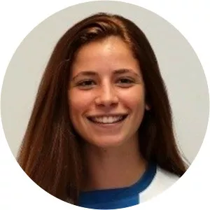 Xènia Pérez Almiñana - Football player