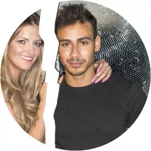 Xenia Prinzessin von Sachsen