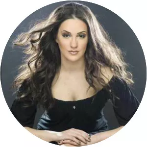 makis bekos xenia verra