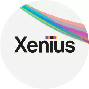 Xenius