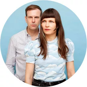 Xeno and Oaklander - Musical group