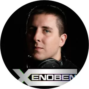 Xenoben - Musical artist