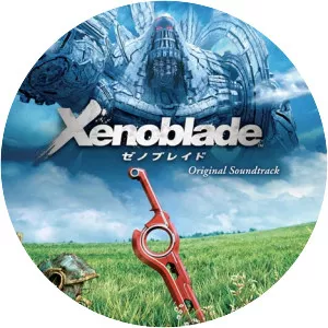 Xenoblade Original Soundtrack - Album by ACE, Manami Kiyota, and Yoko Shimomura