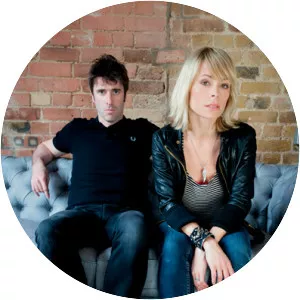 Xenomania - Record producer