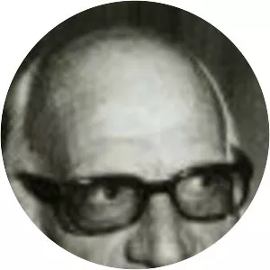 Xenophon Zolotas - Greek economist