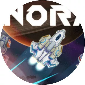 Xenoraid: The First Space War - Video game