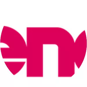 Xenos - Retail chain company