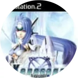 Xenosaga Episode III - Video game