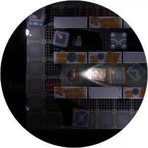 Xenosis: Alien Infection