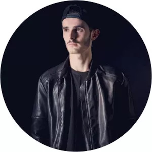 Xense - Musical artist