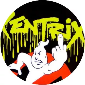 Xentrix