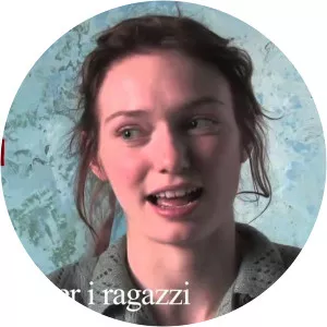 Xenya - Fictional character