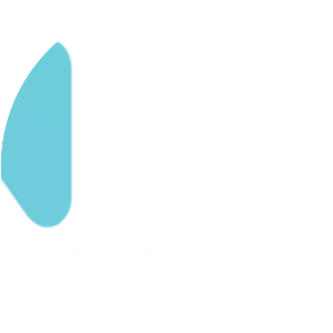 Xerces Society