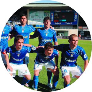 Xerez CD