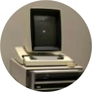 Xerox Alto