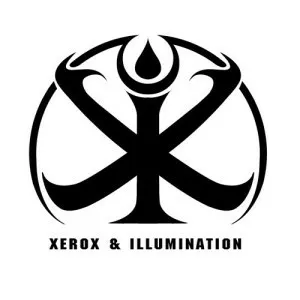 Xerox & Illumination