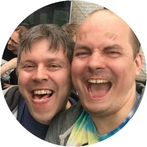 Xerxes Musician - Musical artist