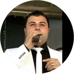 Xesan - Musical artist