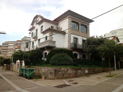 Xesgalicia - Investment service in Santiago, Spain