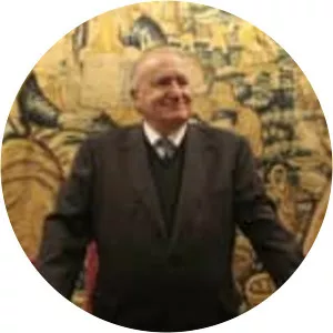 Xesús Alonso Montero