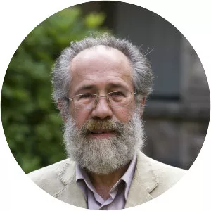 Xesús Rábade Paredes