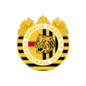 Xewkija Tigers