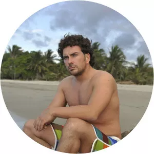 Xexu Lopez - Musical artist