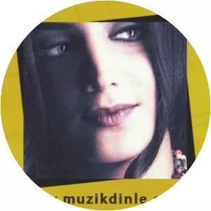 Xezal - Musical artist