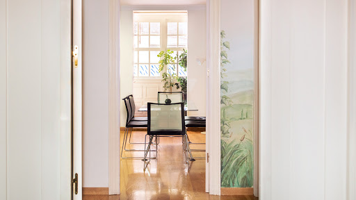 XF Asesores - Tax consultant in A Coruna, Spain