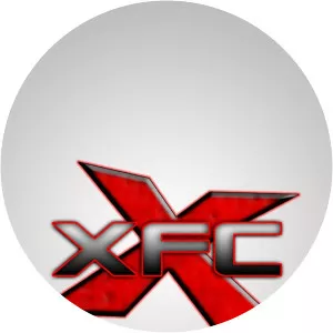 XFC 23: Louisville SlugfestSince 2014