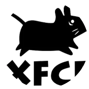 Xfce - 