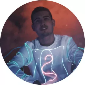 Xfetto - Musical artist